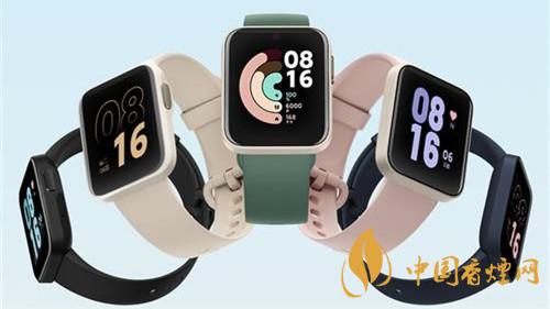 RedmiWatch和华米手表AmazfitPop买哪款-参数配置对比