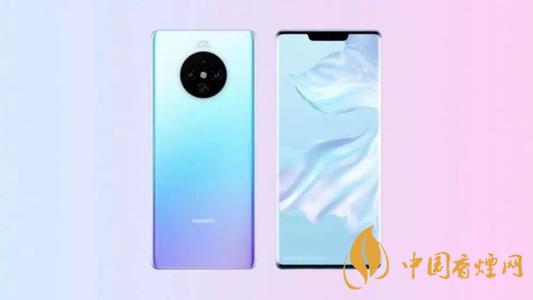 荣耀v40pro+和华为mate30epro买哪款-荣耀v40pro+和华为mate30epro性能对比