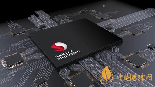 骁龙662处理器参数配置 骁龙662处理器怎么样