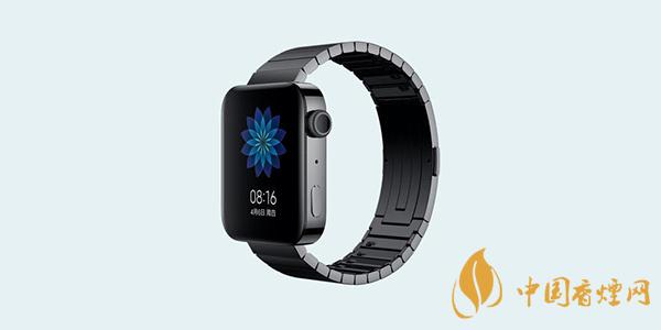 红米Watch手表参数配置 红米Watch有什么功能