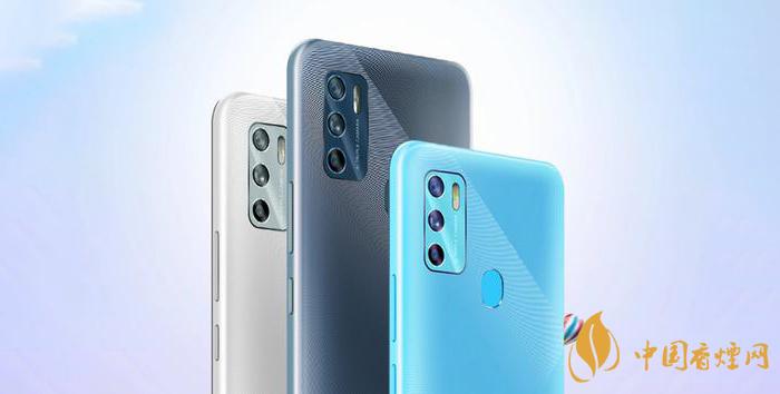 中兴V2021手机怎么样 中兴V2021参数配置情况