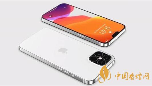 iPhone13和iPhone12哪款更好-iPhone13和iPhone12性能对比
