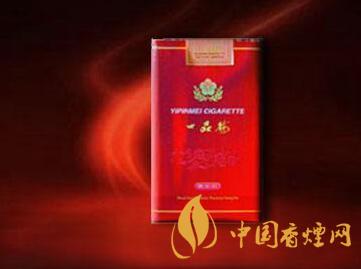 一品梅红最新售价一览 2025一品梅红价格及种类介绍