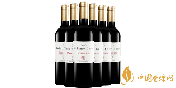 波尔多干红葡萄酒价格表大全 波尔多干红葡萄酒怎么样