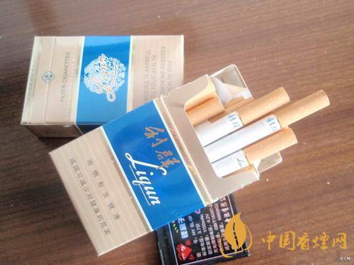 蓝利群最新售价一览 2025蓝利群价格及种类介绍