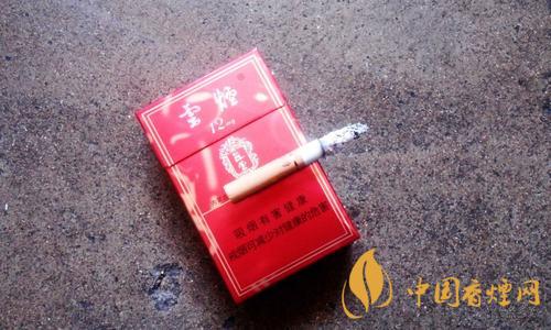 苁蓉香烟价格表一览 2025苁蓉香烟最新报价