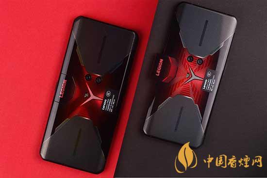 联想拯救者电竞手机能不能买 联想拯救者电竞手机怎么样