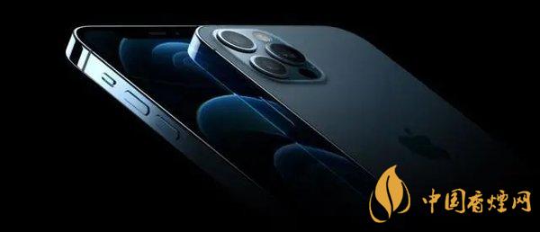 iphone12和三星s20怎么选 iphone12和三星s20参数对比