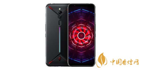 红魔6手机发布时间 红魔6最新相关介绍