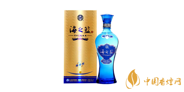 洋河酒2020官方价格一览表