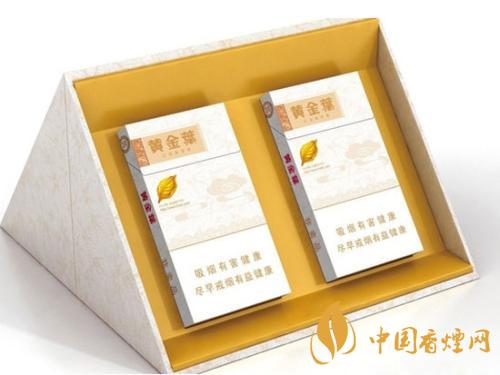 河南地区备受好评的香烟推荐 性价比高的香烟介绍