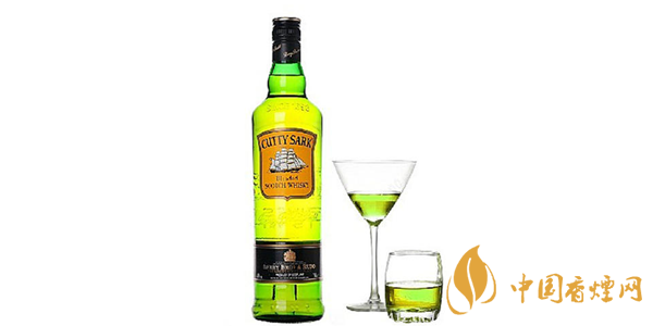 顺风威士忌酒价格及图片 顺风威士忌酒好喝吗