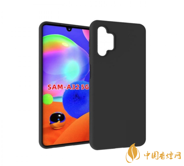 三星A32 5G手机将搭载最新系统 屏幕参数是多少