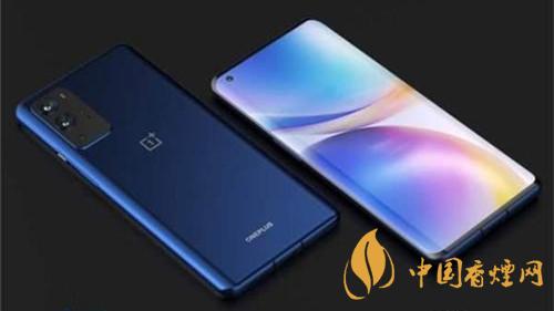 一加888外形怎么样-一加888新机外观设计曝光