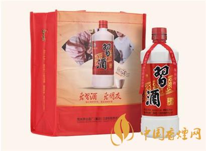 贵州五星酱酒10年53&deg;500ml