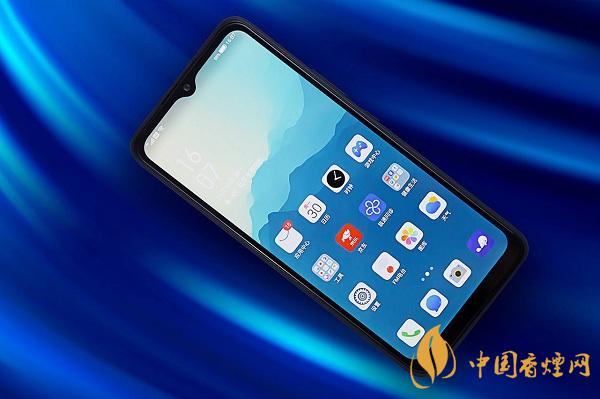 海信心意手机T50有哪些功能-海信心意手机T50送给父母的手机