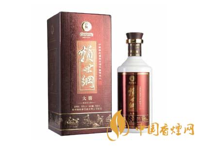 53&deg;赖世纲大酱 500ml