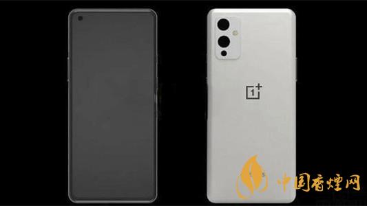一加888外形怎么样-一加888新机外观设计曝光