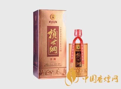 赖世纲名酱 53&deg;500ml