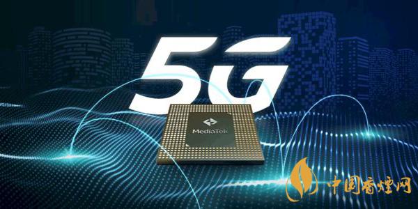 天玑2000Plus什么时候上市 天玑2000Plus最新消息