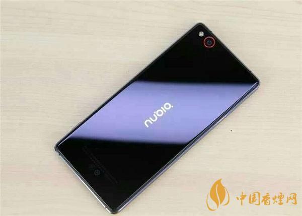 搭载骁龙888的手机排行-最新搭载骁龙888手机消息