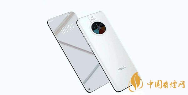 魅族18手机什么时候上市 魅族新机最新消息