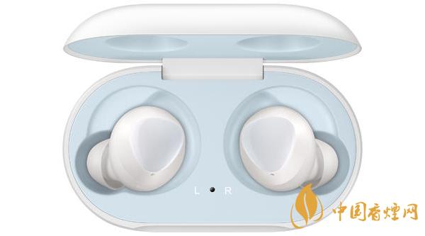 三星GalaxyBudsPro最新消息 三星GalaxyBudsPro耳机配置详情