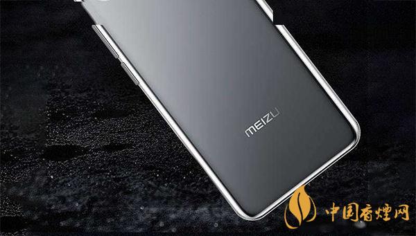 魅族18手机什么时候上市 魅族新机最新消息