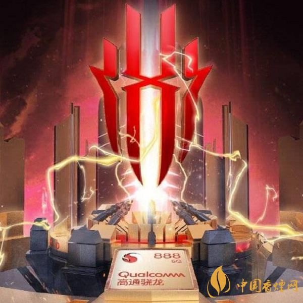 搭载骁龙888的手机排行-最新搭载骁龙888手机消息