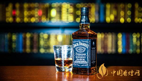 可乐桶里面是什么酒?可乐桶怎么制作