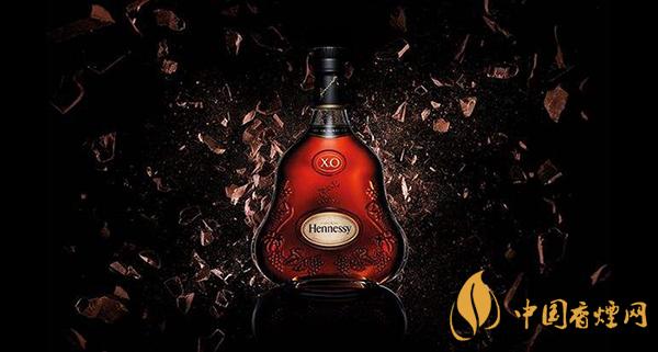 轩尼诗xo酒怎么样 最新轩尼诗xo酒价格表一览