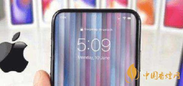 iPhone13什么时候上市?iPhone13手机最新消息2020