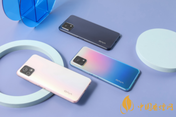 vivo Y52s价格是多少?vivo Y52s性能参数2020