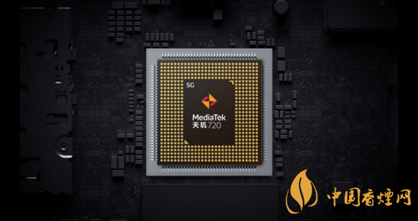 realmeQ2i续航怎么样-realmeQ2i待机时间参数