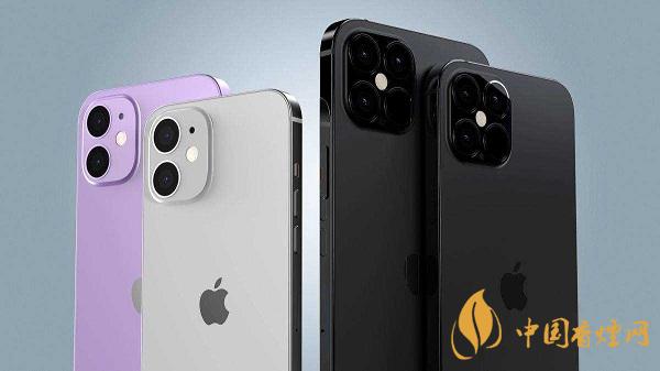 iPhone13什么时候上市?iPhone13手机最新消息2020