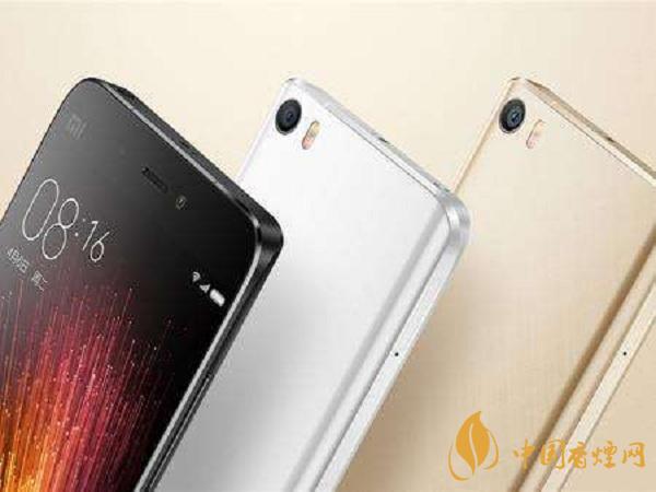 2021新款5G手机知多少？ 2021新款5G手机最新详情