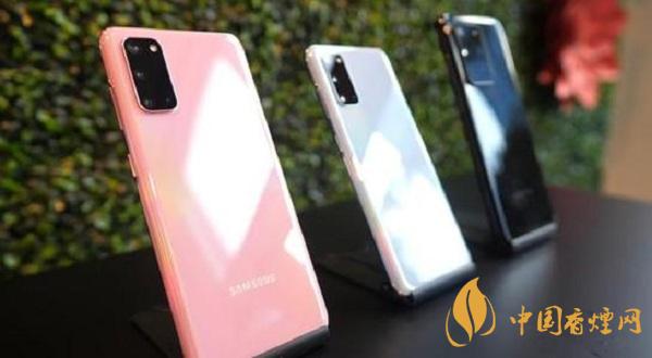 2021新款5G手机知多少？ 2021新款5G手机最新详情