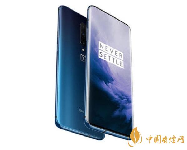 2021新款5G手机知多少？ 2021新款5G手机最新详情