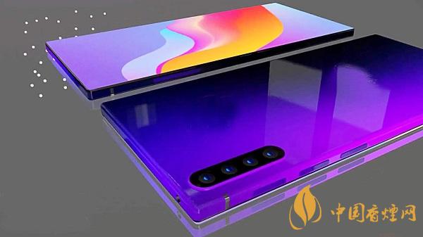 2021新款5G手机知多少？ 2021新款5G手机最新详情