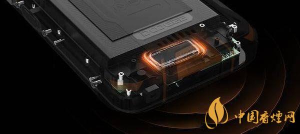 S59 Pro手机好用吗-S59 Pro手机测评详情