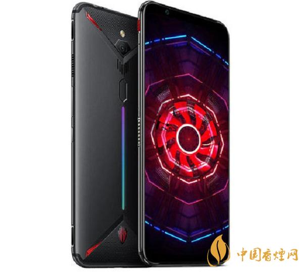 2021适合打王者荣耀的手机推荐 2021电竞手机排行榜