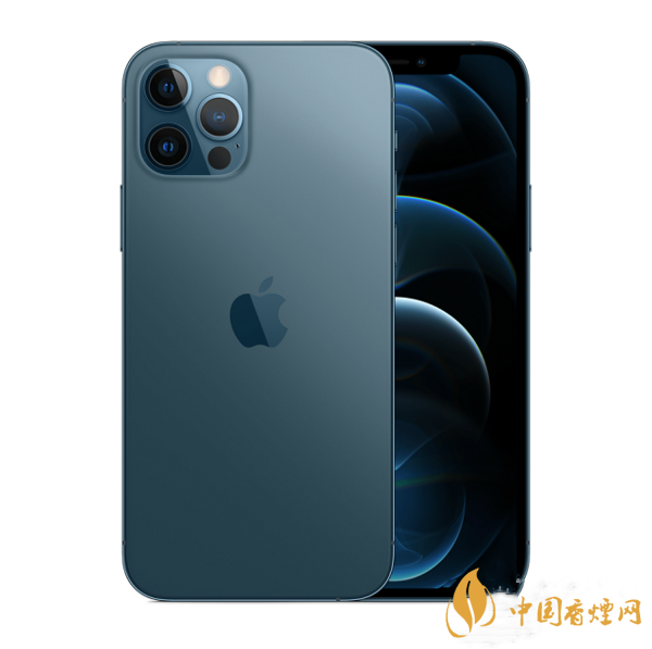 iphone12pro和iphone11promax对比 哪个好?