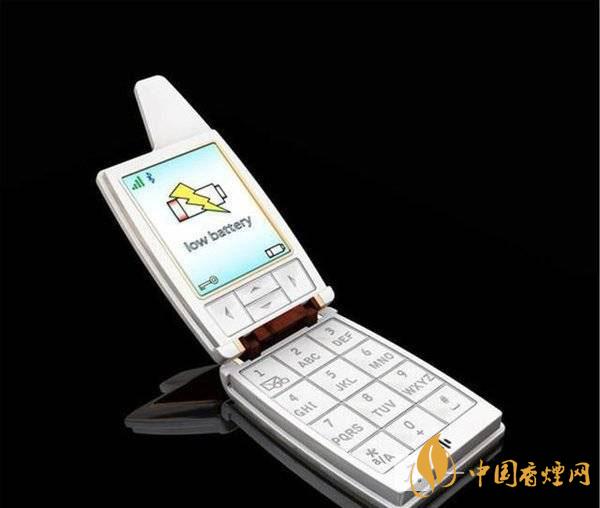 S59 Pro手机好用吗-S59 Pro手机测评详情