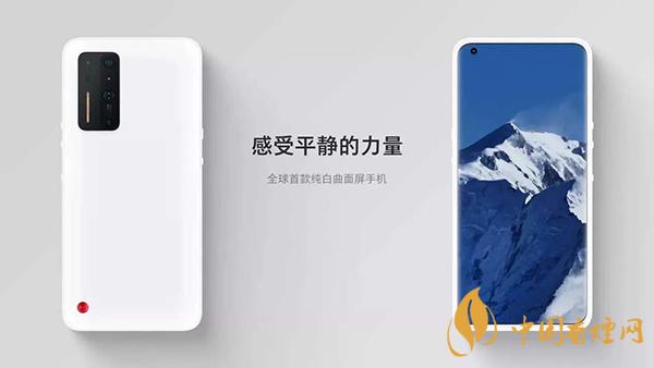 双十二坚果R2手机售价多少 坚果R2手机怎么样