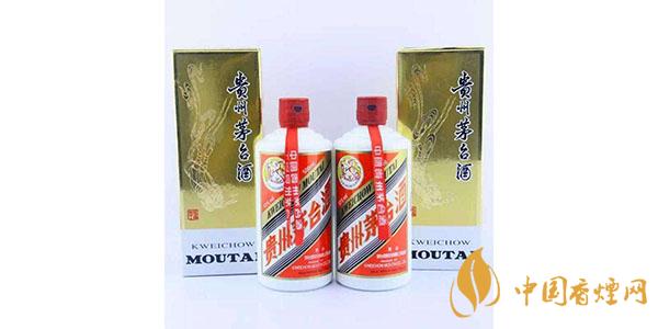 最新茅台酒回收报价 2020年茅台收购价格表详情