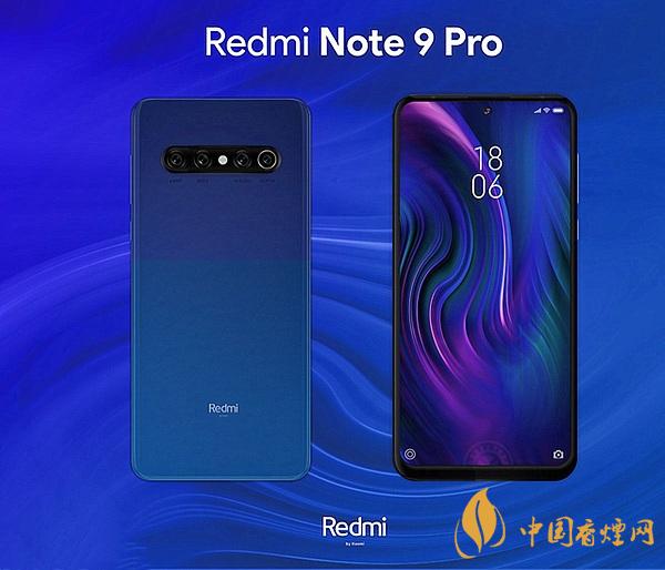 天玑800U的手机盘点-天玑800U的手机排行榜2020