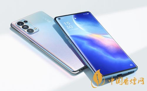 opporeno5pro屏幕分辨率怎么样-opporeno5pro屏幕配置详情
