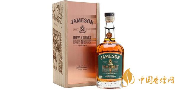 2020威士忌如何鉴别真假?5种威士忌鉴别方法介绍