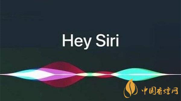 siri的最新隐藏功能 iOS14.3隐藏彩蛋