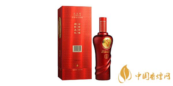 2020今世缘酒价格表 42度今世缘酒怎么样
